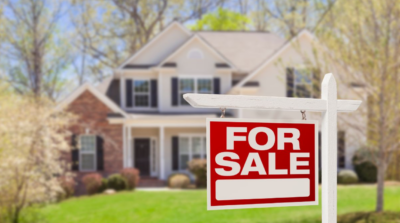 Paul. Neavyn Top Westborough MA Realtor