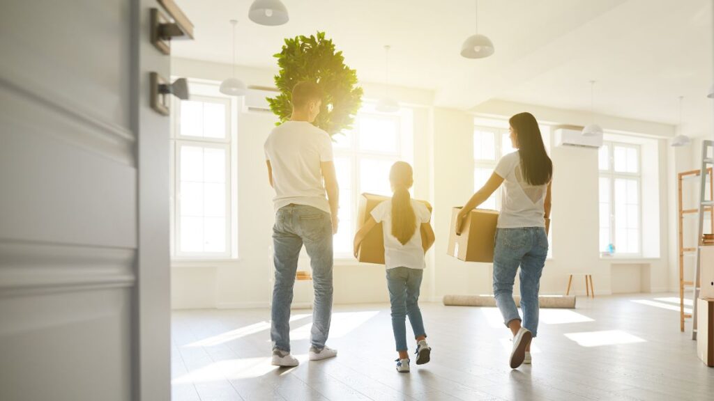Sell Your Home in Westborough, MA