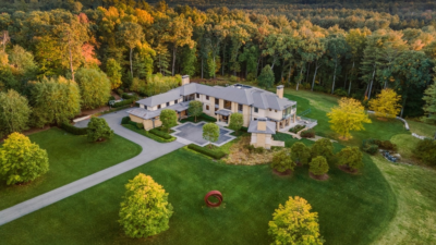 Paul Neavyn real estate agent