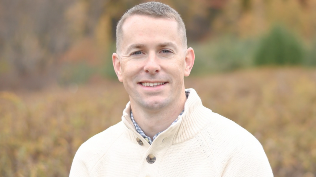 Best Real Estate Agent in Southborough, MA